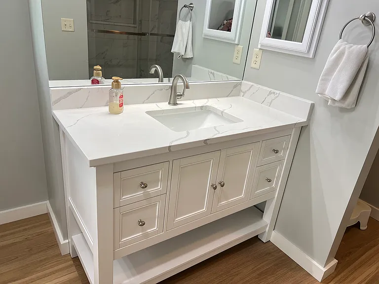 2213 E Myrtlewood Ct — Photo 38
