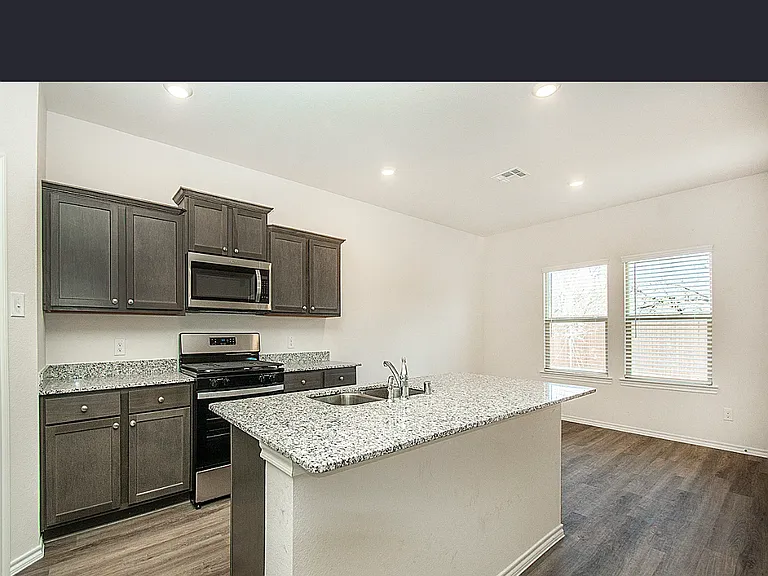 714 Ramble Rd — Photo 1
