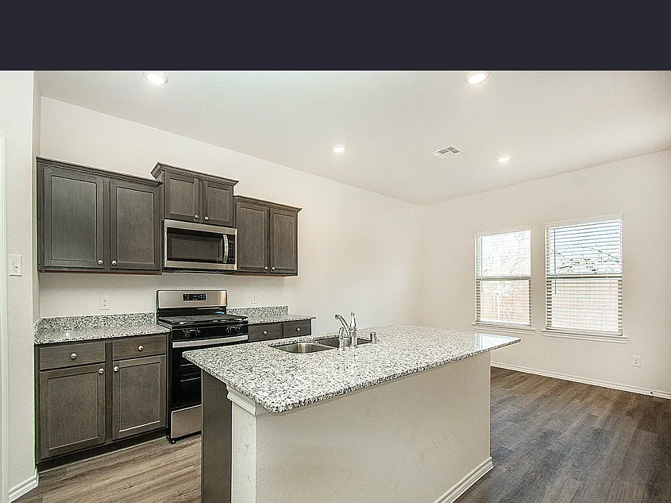 714 Ramble Rd