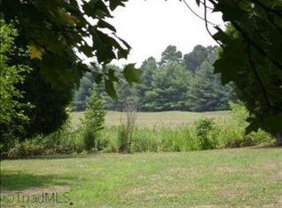 829 Montgomery Ct, Walnut Cove, NC 27052