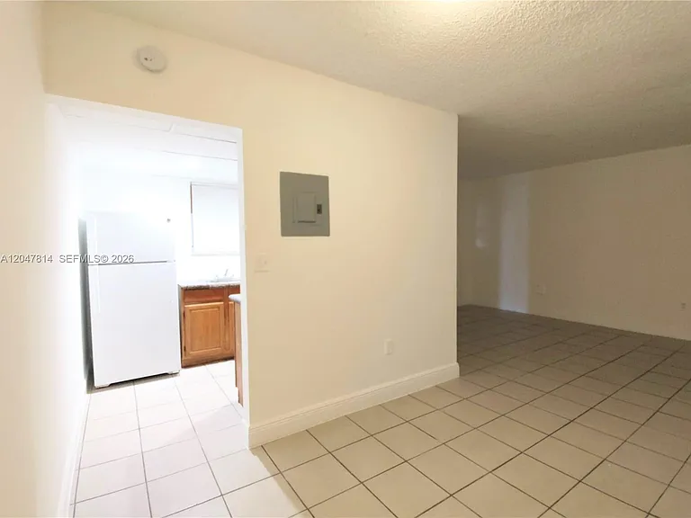 1265 W 24th St #108 — Photo 9