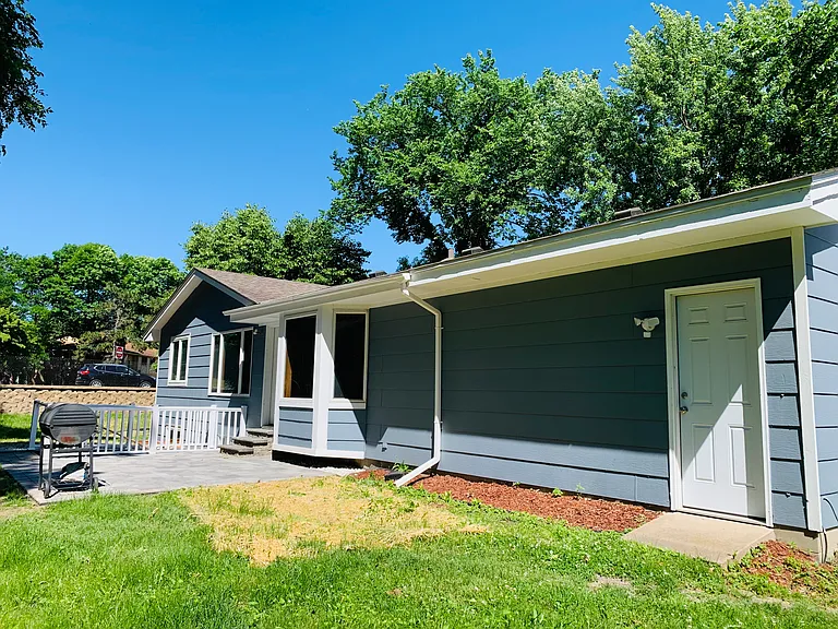 11877 W Eagle Lake Dr — Photo 2