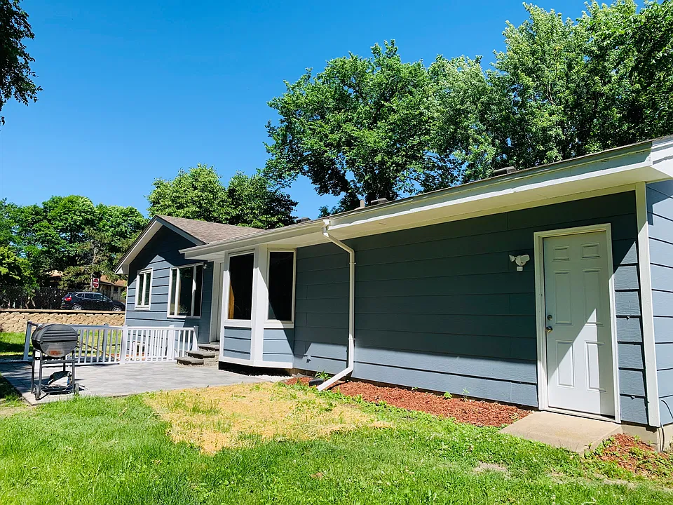 11877 W Eagle Lake Dr