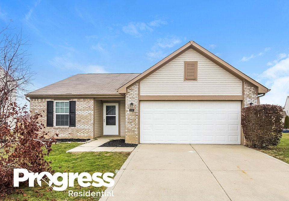 1st image of 2276 Rosswood Blvd