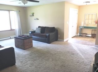 3001 Worthington Pl, Birmingham, AL 35215