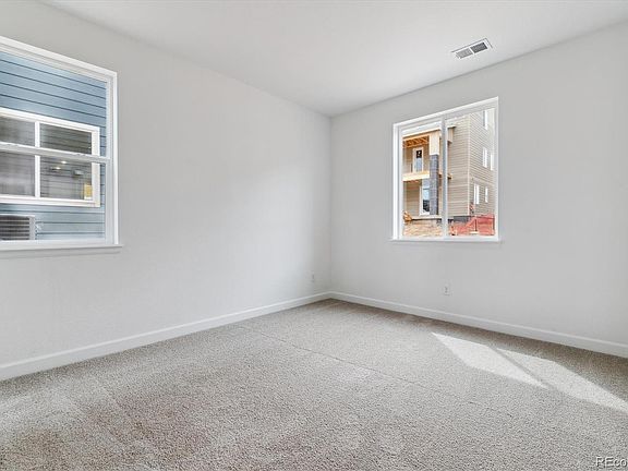 4th image of 8480 Eagle River Street