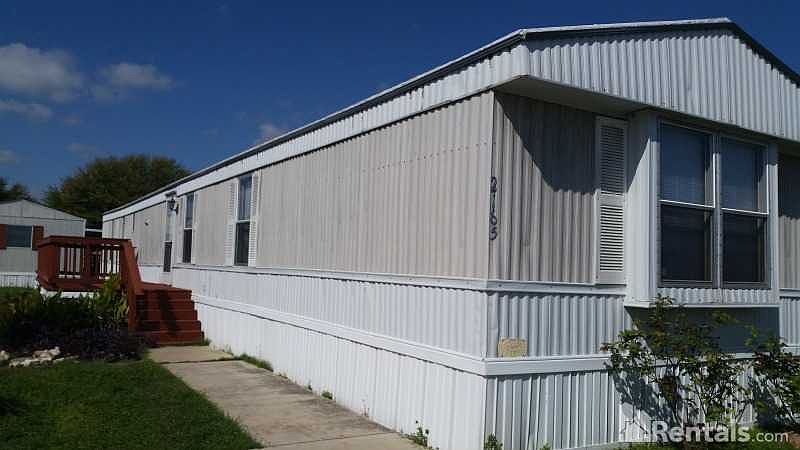 1st image of 2165 Oleander Dr