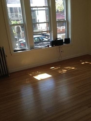 2nd image of 508 Chester St APT 2F