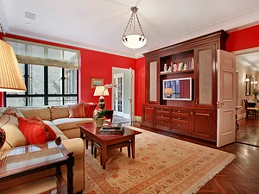 Sold by Corcoran | media 23