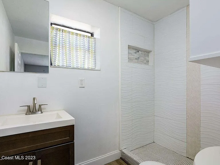 2253 Flower Tree Cir — Photo 7