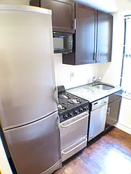 Rented by Glasser Realty LLC