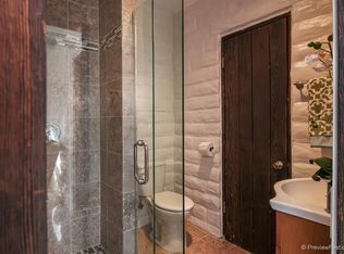 6088 De La Rosa Ln, Oceanside, CA 92057