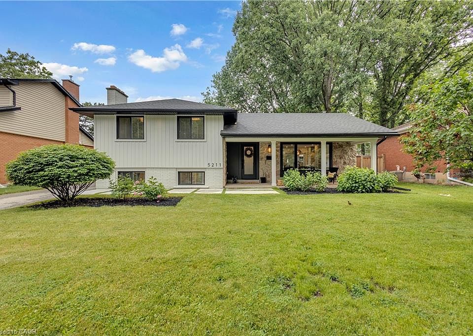 1st image of 5211 Tamarac Dr