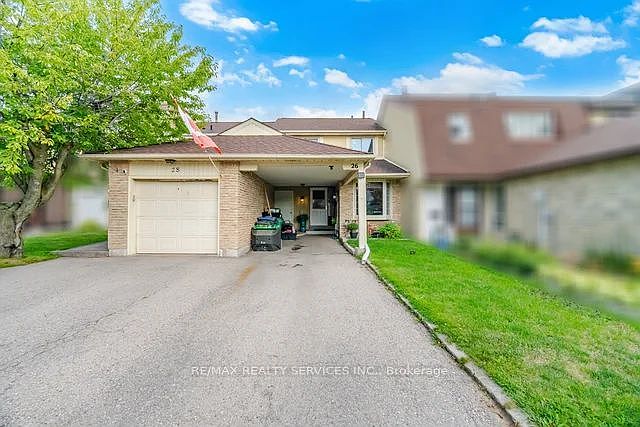 1st image of 26 Fanshawe Dr