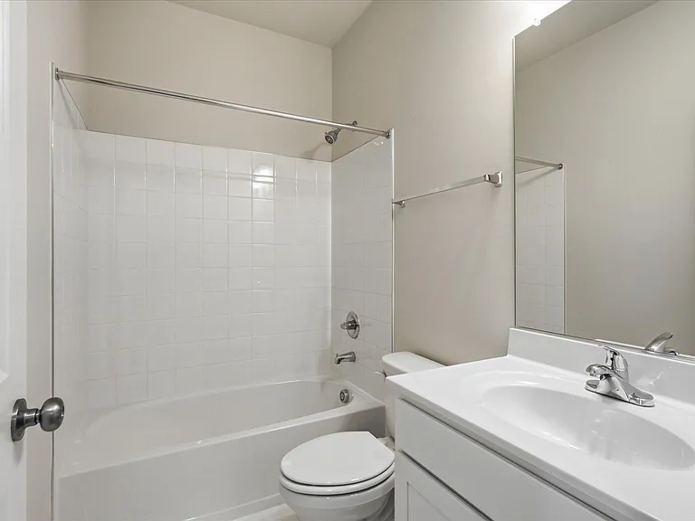 124 Swansong Pl — Photo 19