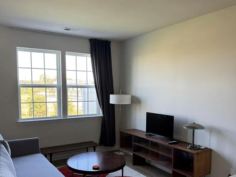 177 Corolla Dr — Photo 10