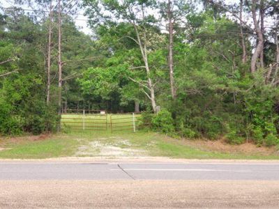 0 State Highway 165 South Hwy #3, Woodworth, LA, 71485