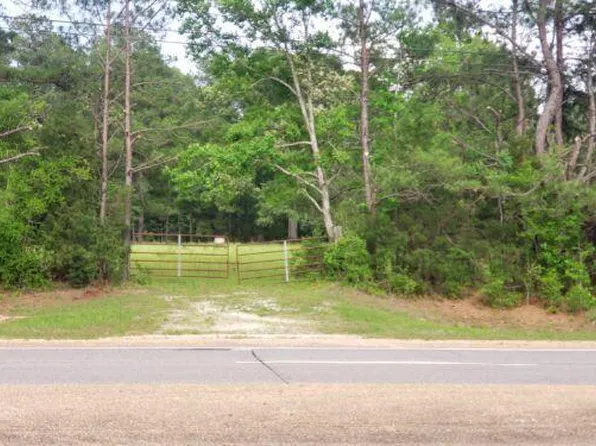 0 State Highway 165 South Hwy #3, Woodworth, LA 71485