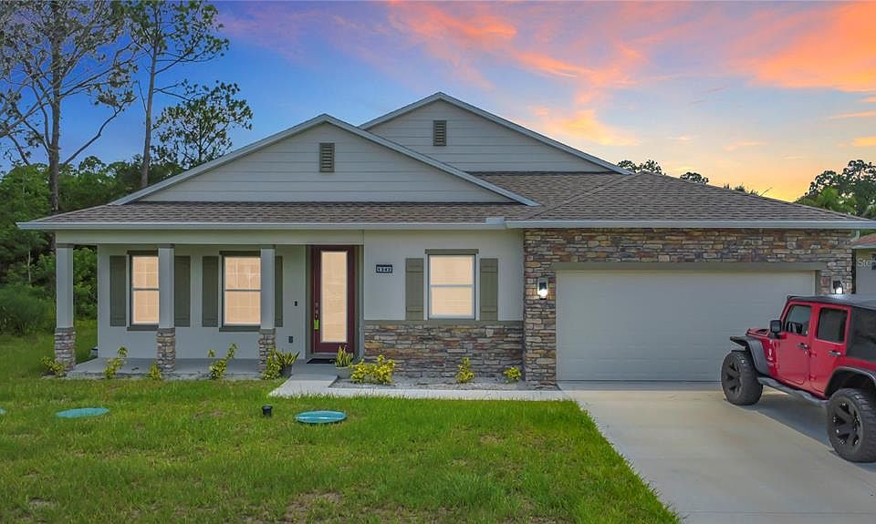1st image of 1342 CAMAS AVENUE NW