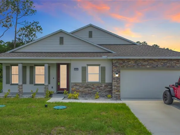 1342 Camas Ave NW, Palm Bay, FL 32907