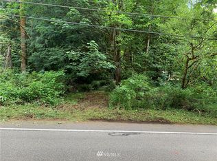 0 NE 106th St, Carnation, WA 98014