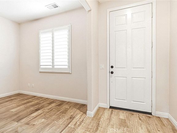 3rd image of 17109 Spring Canyon Pl