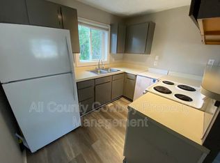 862 N 5th St APT 4, Laramie, WY 82072