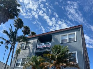 3803 1/2 Montclair St, Los Angeles, CA 90018