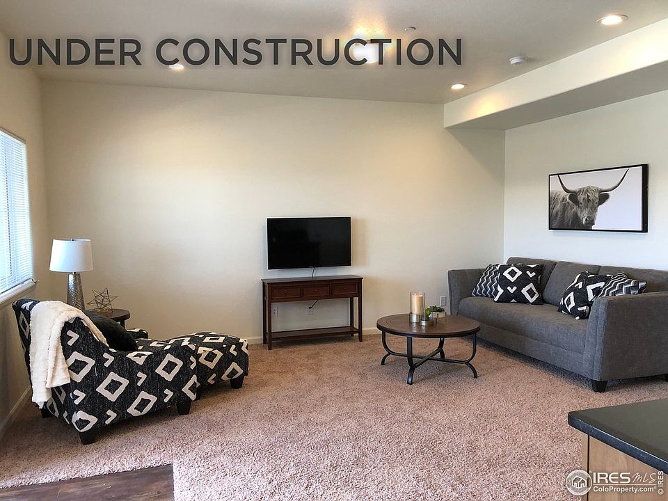 1st image of 4355 24th St Rd #1802