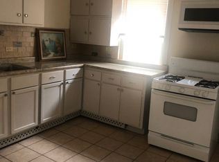 4831 W Deming Pl FLOOR 2, Chicago, IL
