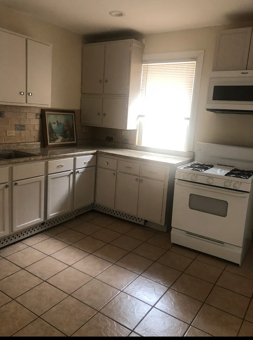 4831 W Deming Pl Floor 2 photo 1