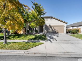 7859 Tulear St, Reno, NV 89506