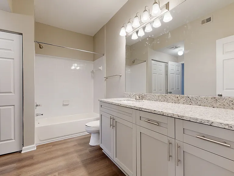 Preserve at Brentwood — Photo 107