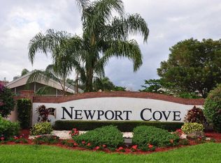 7716 Mansfield Holw, Delray Beach, FL 33446