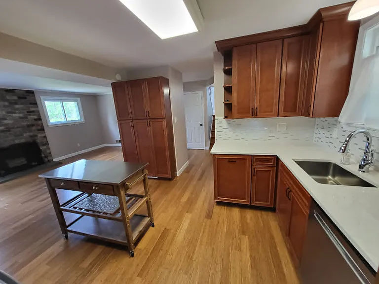 7702 Killebrew Dr — Photo 6