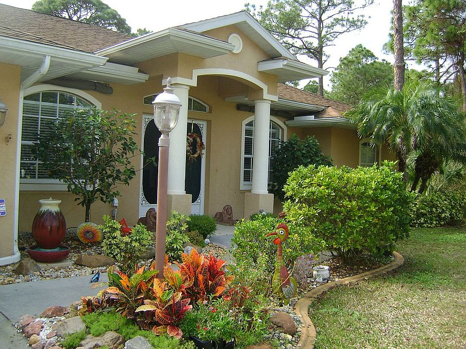 1st image of 4415 Brodel Ave