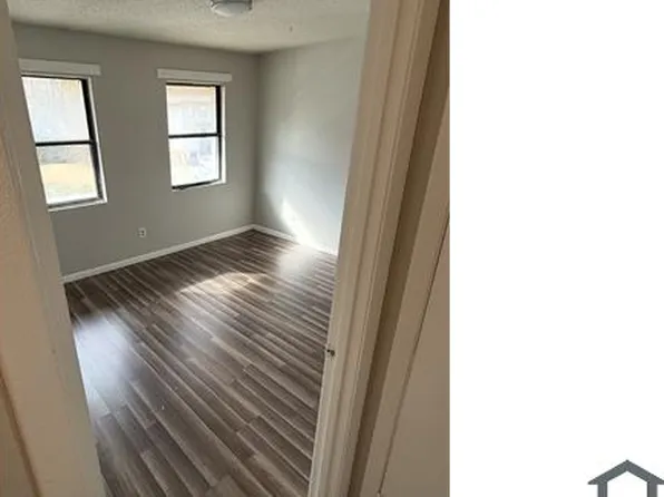 1197 Melody Ln, Valdosta, GA 31601