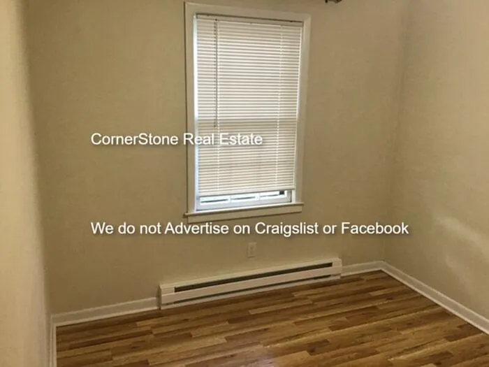 2105 Coinjock Cir — Photo 13