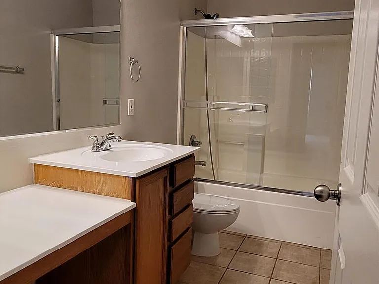 6895 S Amethyst Dr — Photo 12