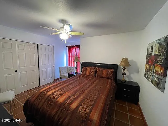 3592 Desert Garden Dr — Photo 32