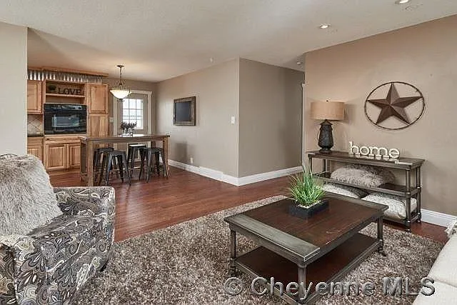 7316 El Camino Real — Photo 3
