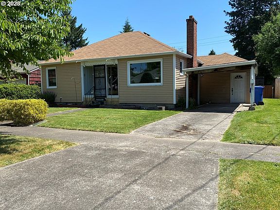 2nd image of 770 16th St NE