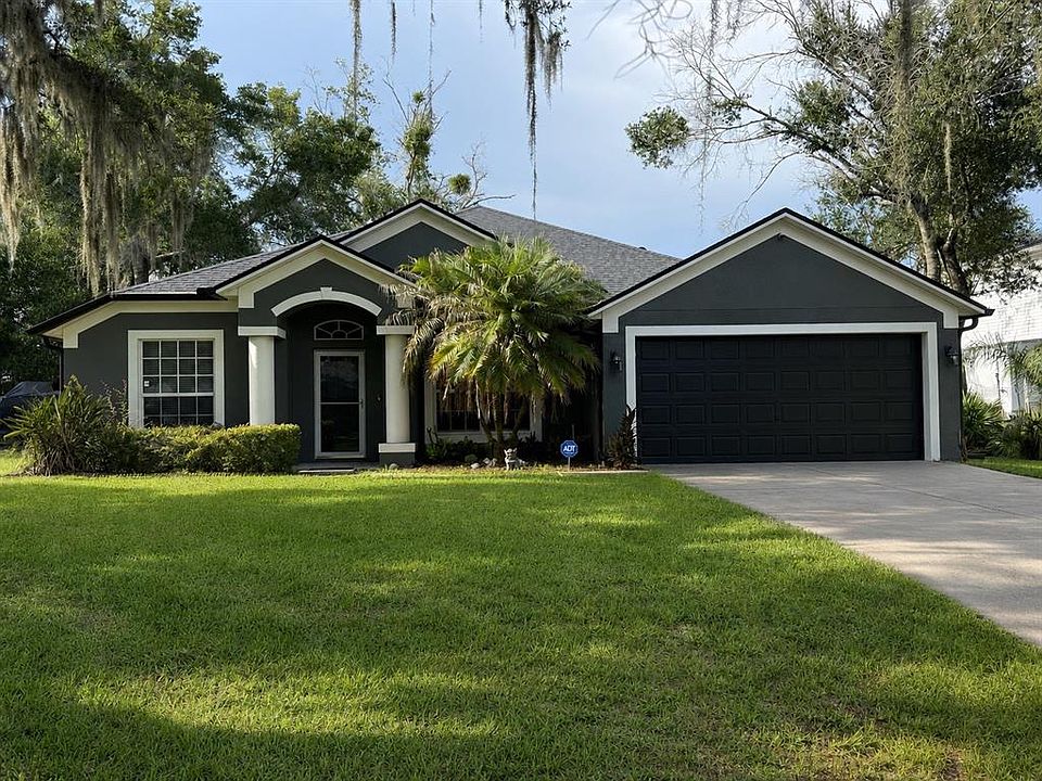 1st image of 3010 Norvell Ct