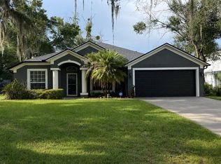 3010 Norvell Ct, Deltona, FL 32738