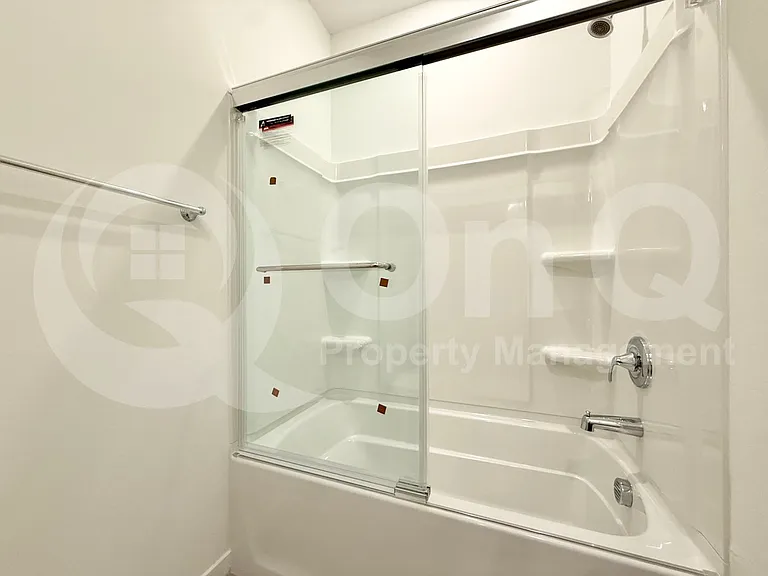 5372 S 245th Ave — Photo 35
