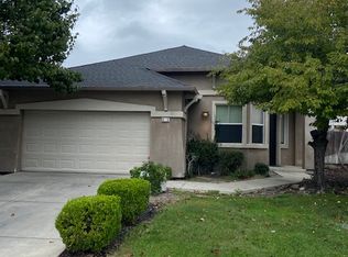 4113 Rogers Canyon Rd, Antioch, CA 94531