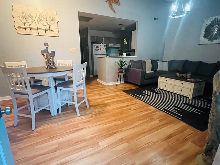 17 Masters Court Dr #A — Photo 7