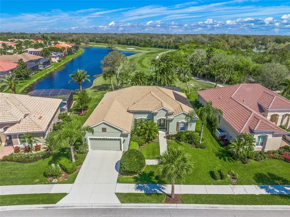 433 Arborview Ln, Venice, FL 34292