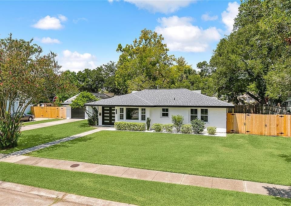 228 Celeste Ave, River Ridge, LA 70123 Zillow