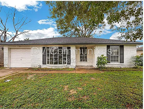 15331 Campden Hill Rd Photo 1 15331 Campden Hill Rd Photo 1